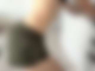 Helen's Live Sex Cam Show