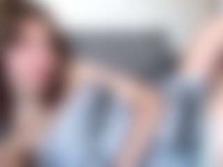 Helen's Live Sex Cam Show