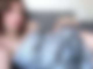 Helen's Live Sex Cam Show