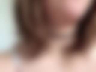 Cam Show en direct de Helen