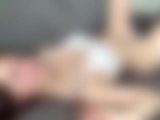 Show de cam sexual en vivo de Helen
