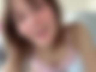 Live cam show with Helen - Dirty Talk on https://playwithruby.com