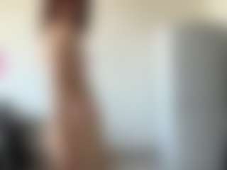 Helen's Live Sex Cam Show
