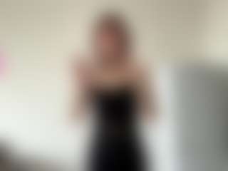 Helen's Live Sex Cam Show