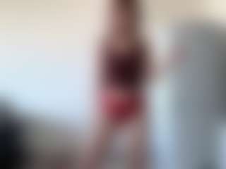 Helen's Live Sex Cam Show