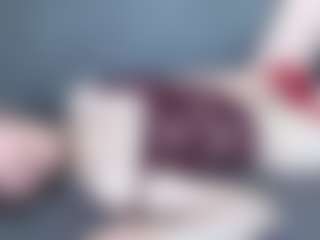 Helen's Live Sex Cam Show