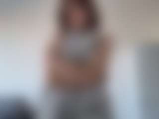 Helen's Live Sex Cam Show