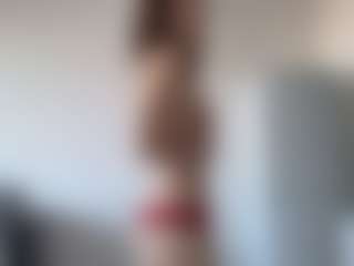Helen's Live Sex Cam Show