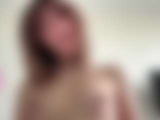 Helen's Live Sex Cam Show