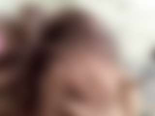 Helen's Live Sex Cam Show