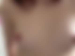 Helen's Live Sex Cam Show