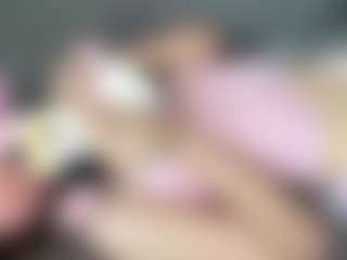 Helen's Live Sex Cam Show