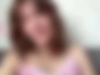 Helen's Live Sex Cam Show