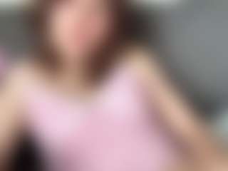 Helen's Live Sex Cam Show