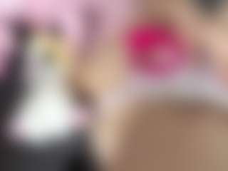 Helen's Live Sex Cam Show