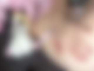 Helen's Live Sex Cam Show