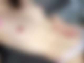 Helen's Live Sex Cam Show