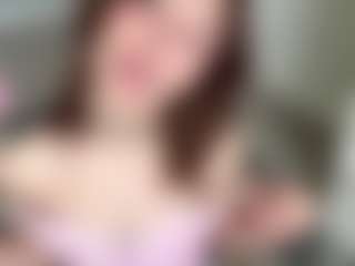 Helen's Live Sex Cam Show