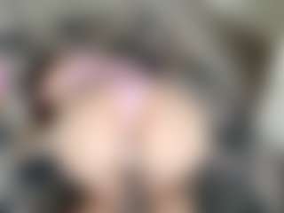 Helen's Live Sex Cam Show