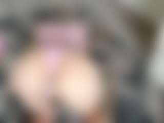 Helen's Live Sex Cam Show