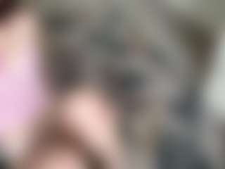 Helen's Live Sex Cam Show