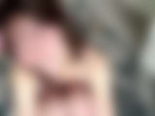 Helen's Live Sex Cam Show