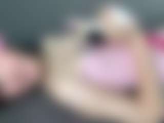 Helen's Live Sex Cam Show