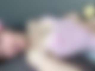 Helen's Live Sex Cam Show