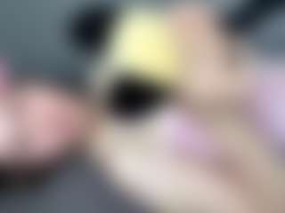 Helen's Live Sex Cam Show