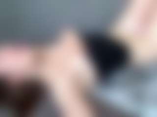 Live cam show with Helen - Genital Piercings on Nude Chat * 1 On 1 Webcam Sex * Live Cam Show