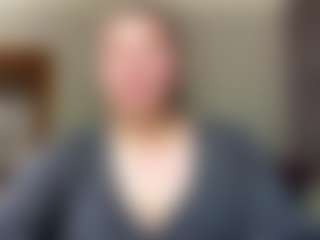 Elizabeth's Live Sex Cam Show