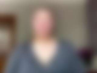 Elizabeth's Live Sex Cam Show