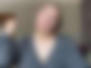 Elizabeth's Live Sex Cam Show