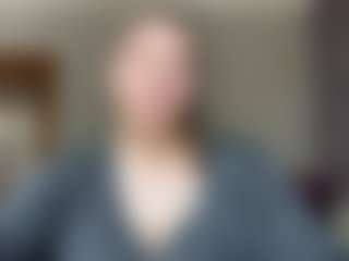 Elizabeth's Live Sex Cam Show