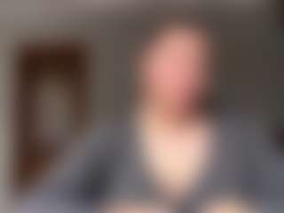 Elizabeth's Live Sex Cam Show