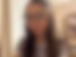 Live cam show with Kaya - Tease Toys on Cam Slut