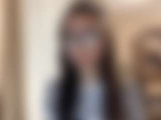 Kaya's Live Sex Cam Show