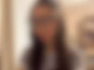 Kaya's Live Sex Cam Show