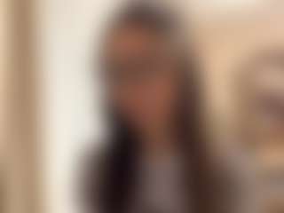 Kaya's Live Sex Cam Show