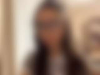 Live cam show with Kaya - College on livesuperchat.net