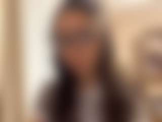 Kaya's Live Sex Cam Show