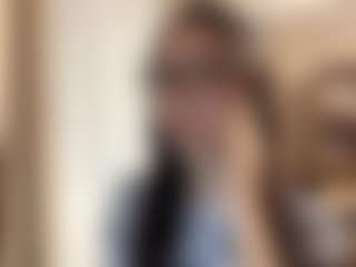 Kaya's Live Sex Cam Show