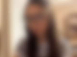 Kaya's Live Sex Cam Show