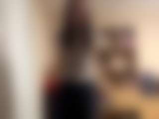 Kaya's Live Sex Cam Show