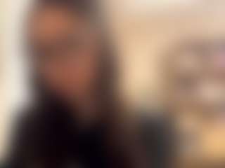 Kaya's Live Sex Cam Show