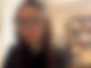 Kaya's Live Sex Cam Show