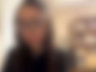 Kaya's Live Sex Cam Show