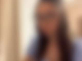 Kaya's Live Sex Cam Show