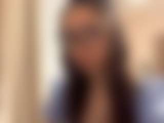 Kaya's Live Sex Cam Show