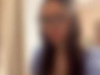 Kaya's Live Sex Cam Show